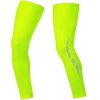 fluorescent-green