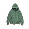 grey-green-2