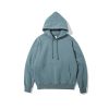 grey-blue-2