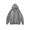mid-gray