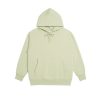 light-green