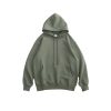 charcoal-green