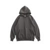 dark-gray