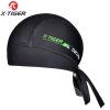 black-green