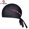 black-pink-2