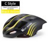 c-style-black-yellow