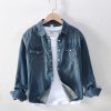 dark-blue