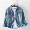 light-blue