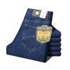 dark-blue-jeans
