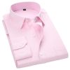 twill-pink