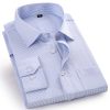 striped-blue