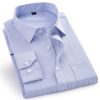 plaid-blue