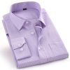 plaid-purple