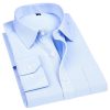 twill-blue