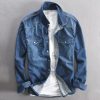 dark-blue