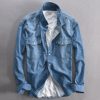 light-blue