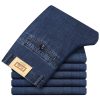 dark-blue