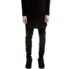 b666-black