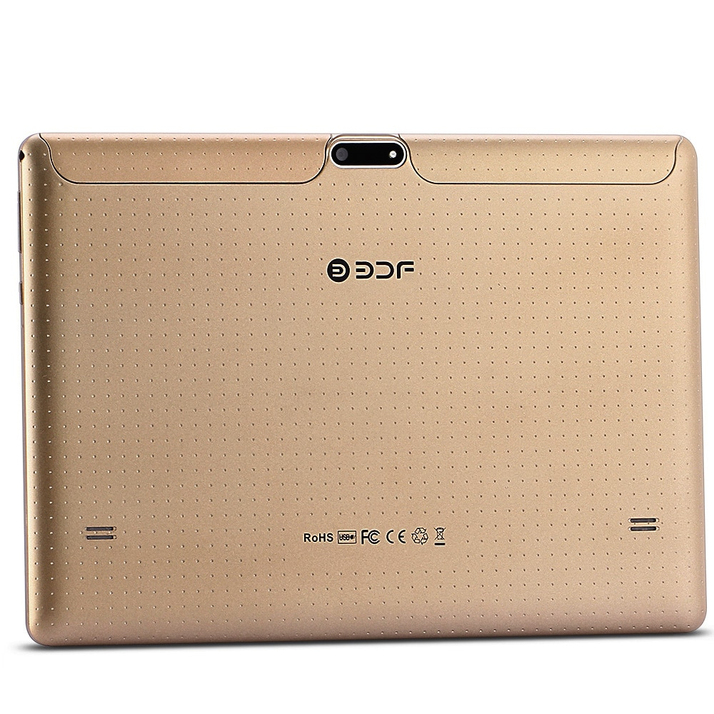 Android 7.0 Quad Core Tablet with Double SIM Slot - Image 7