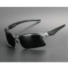 style-2-gray-black