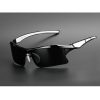style-2-black-white