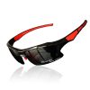 style-2-black-red