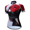 black-rose-flower