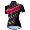 black-multicolor