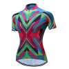 multicolor-pattern