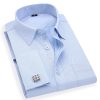 blue-twill