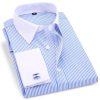 light-blue