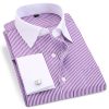 purple-stripes