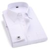 white-twill