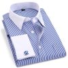 blue-stripes