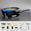 style-1-black-blue