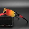 style-2-black-red