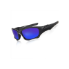 Unisex UV400 Anti-Glare Polarized Sport Sunglasses
