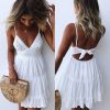 navy-blue