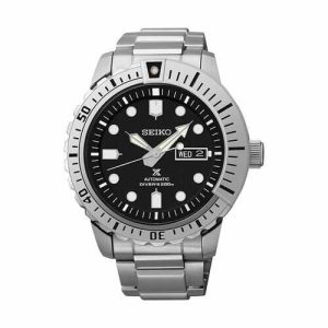 Men Watches