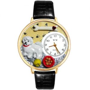 Ladies Watches