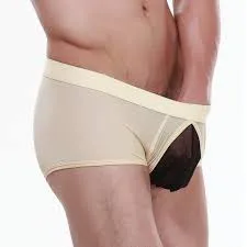 Men Underwear