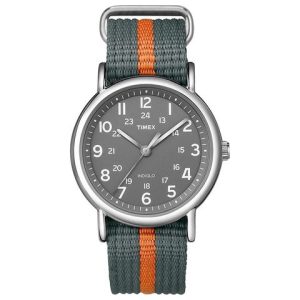 Unisex Watches