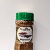 Royaumes des Ʃpices - 100% Natural, Ground Cloves - 160 gr