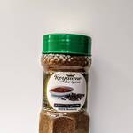 Royaumes des épices - 100% Natural, Ground Cloves - 160 gr