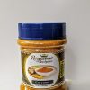 Royaumes des épices - 100% Natural, Turmeric Ground - 130 gr