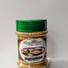 Royaumes des épices - 100% Natural, Ginger Ground - 130 gr
