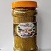 Royaumes des épices - 100% Natural, Spice Blend - 460 gr