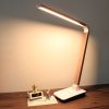 USB LED Desk Lamp wit Eyes Care