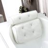 inflatable-pillow