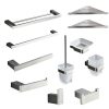 corner-shelf